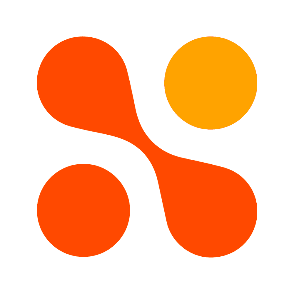 Put a New Spin into your Career. | Spin Virtual Solutions