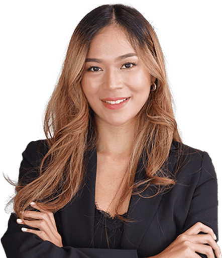Put a New Spin into your Career. | Spin Virtual Solutions